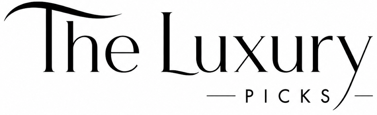 The Luxury Picks